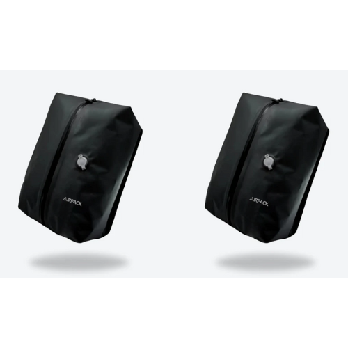 Poche de Rangement Sous Vide - AIRLIGHT