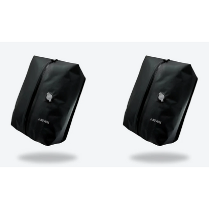 Poche de Rangement Sous Vide - AIRLIGHT