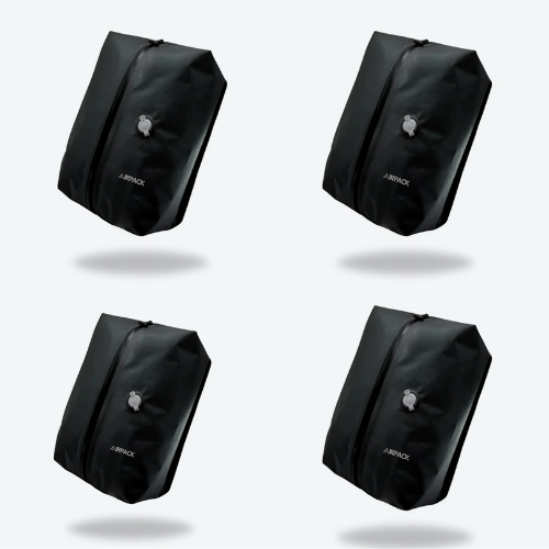 Poche de Rangement Sous Vide - AIRLIGHT