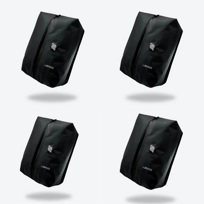 Poche de Rangement Sous Vide - AIRLIGHT