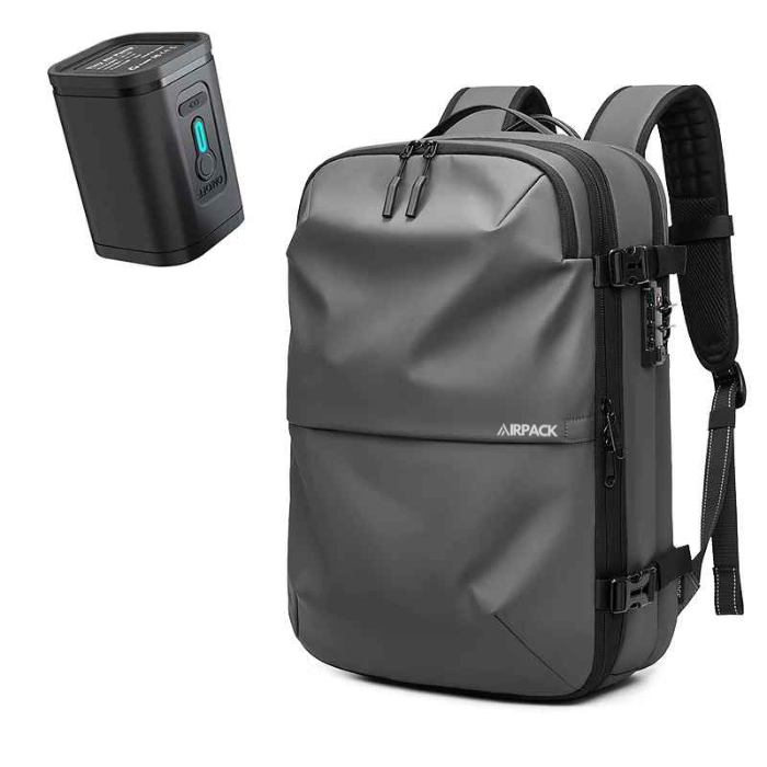 SAC DE VOYAGE AIRPACK