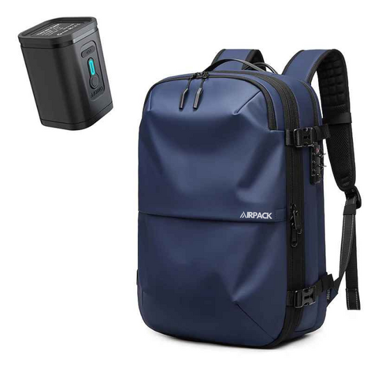 SAC DE VOYAGE AIRPACK